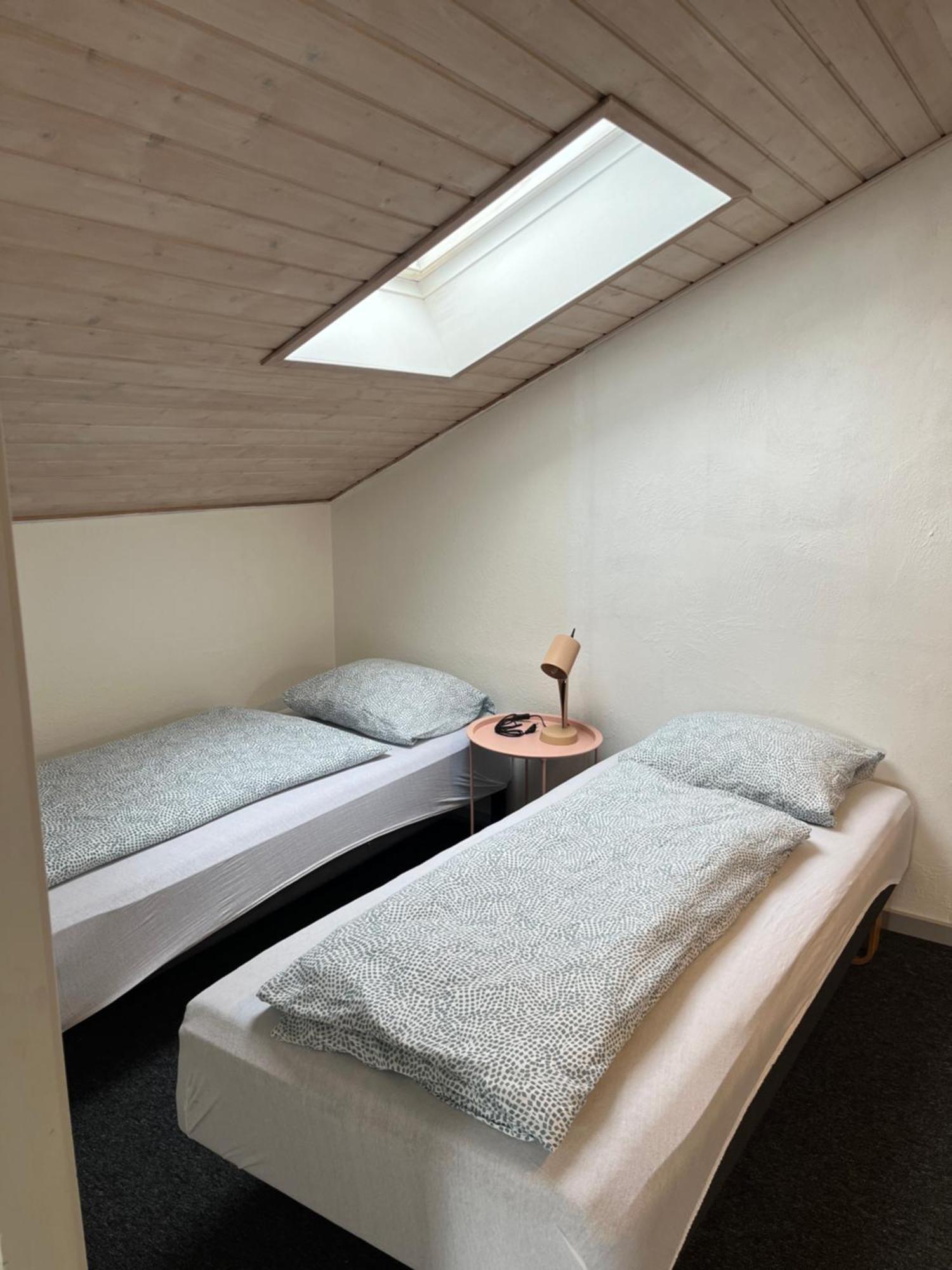 Cozy Apartment In Billund Exterior photo